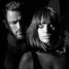 KHALIS AL MALEKI KING Unisex Perfume