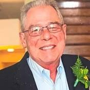 Papke Family Obituaries