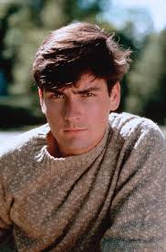 Мультфильм, комедия, 22 мин сша • джеймс пурдум. 8 Charlie Sheen Ideas Charlie Sheen Charlie Charlie Sheen Young