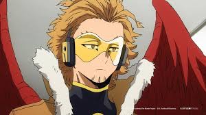 Pin On Anime And Manga
