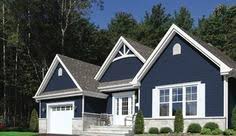 Some more traditional styles benefit. 21 Siding Ideas House Colors House Exterior Exterior House Colors