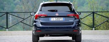 Kit riparazione pneumatici/tirefit comandi al volante presa 12v aggiuntiva specchietti. Fiat Tipo Infos Preise Alternativen Autoscout24