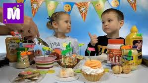 катя и макс новые серии катя и макс новые серии Chellendzh U Maksa I Kati 2 Produkta Salo V Shokolade I Tort S Gorchicej Nesovmestimye Produkty I Kollekciya Stikiz Detskij Kanal Mister M Tort Shokolad Blinnyj Tort