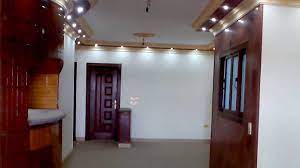 صور تشطيب شقق 2016 احدث كتالوج تشطيبات الشقق ميكساتك decor home decor home