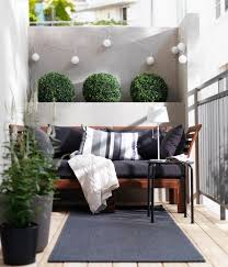 25 Best Small Balcony Design Ideas Small Balcony Design Colorful Patio Furniture Balcony Decor