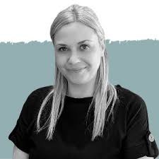 600 Reviews of Thornton Jones Solicitors rated 4.9/5 in Leeds