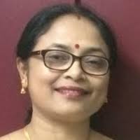 Faculties: Department of Geography : Cotton University