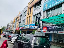 En ucuz subang jaya otelleri. Nsk Kuchai Biz Park Intermediate Shop Office For Sale In Kuchai Lama Kuala Lumpur Iproperty Com My