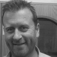 Ian Jolliffe Email & Phone Number