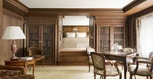 Why go back to your tiny apartment when you can live in style with butler service and views of. Rooms And Luxury Suites Hotel Ritz Paris 5 Stars