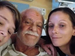 Fundraiser for Angie Rounds by Zachary Fowler : Help Struggling Family  Battling Cancer Diagnosis