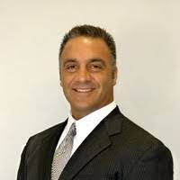 John Iannone's Instagram, Twitter & Facebook