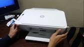 تنزيل طابعة الجديدة والمميزة برنامج التشغيل hp deskjet 2130 مجانا المتوفر لنظام أنظمة التشغيل المتوافقة بطابعة hp deskjet 2130 لويندوز(windows). Ø´Ø±Ø­ Ø§Ù„Ø­ØµÙˆÙ„ Ø¹Ù„Ù‰ ØªØ¹Ø±ÙŠÙ Ø·Ø§Ø¨Ø¹Ø© Driver Hp Dj2130 All In One Series Ø¨Ø´ÙƒÙ„ Ù…Ø¬Ø§Ù†ÙŠ Youtube