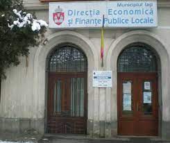 Etudier les finances publiques, c'est aussi prendre en compte un aspect pô pcq elles reflètent la conduite de l'action du gvt dans le système. PrimÄria Municipiului IaÈi DirecÈia GeneralÄ EconomicÄ Èi FinanÈe Publice Locale A Municipiului IaÈi InformeazÄ CÄ ScadenÈa Termenului De PlatÄ A Primei TranÈe Din Anul 2016 Pentru Principalele Impozite Èi Taxe Locale