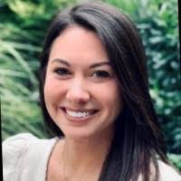 Jody Langston's Instagram, Twitter & Facebook