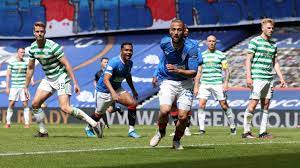 Rangers vs celtic prediction, tips and odds. Ykkubprpt41qkm
