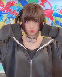 ポスト・コーラス 嬉しくない 悲しくもない 透明な気分 足りない自分 合わす顔もない （ない）ない（ない） 笑えないじゃない. Bxgv9oou6s77bm