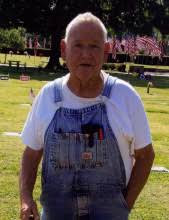 Jerry Lee Ackley Obituary June 12, 2018