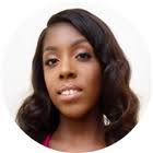 Dr. Lawrence Phillips, MD