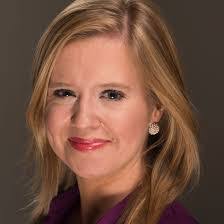 Amy Brittain's Instagram, Twitter & Facebook