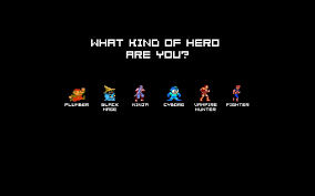 Minimalist Gamer Phone Wallpaper We hope you enjoy our growing collection of hd images to use as a background or home screen for your please contact us if you want to publish a minimalist gaming wallpaper on our site.