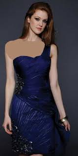 نتیجه تصویری برای مدل لباس مجلسی