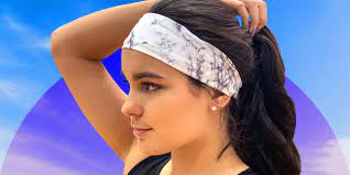 Check out our workout headbands selection for the very best in unique or custom, handmade pieces from our headbands shops. 7 Best Sports Headbands For Women 2020 Cute Athletic Headbands