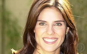 Celebrities lists. image: Rafaela Mandelli; Celebs Lists