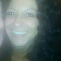 100+ "Ana Jansen" profiles