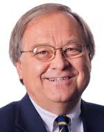 Edwards wins national public media award