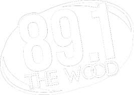 89 1 The Wood Introduction Radio Tech Company Logos Radio Station