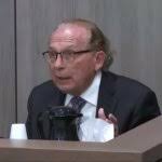 'Take Care of Maya' Trial: Doctor Who Diagnosed Maya Testifies