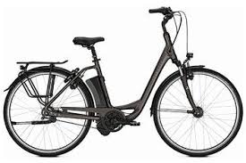 E Bike Pedelec Elektrofahrrad Gunstig Kaufen Bei Fahrrad Xxl Pedelec E Bike Elektrofahrrad