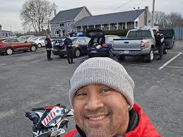 Eagle Alert!!! Eagle #2 this year. 218 out. Landed 1.5 ft from the pin