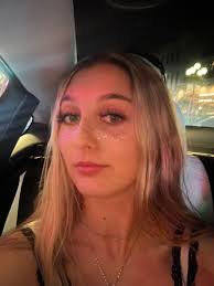 Raves in Enfield area tonight for beginners