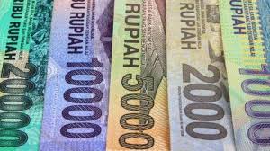Kurs bank indonesia (bi) usd/idr. Berikut Nilai Tukar Rupiah Di 5 Bank Hari Ini Di Bca Kurs Jual Dipatok Rp 14 745 Per Dollar As Tribun Banyumas