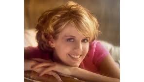 Lori Cutlip's Instagram, Twitter & Facebook