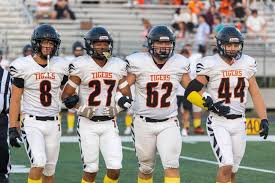 Stout defense lifts Elkton past Rising Sun in season opener