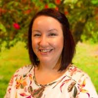 Lindsay Hasanbegovic