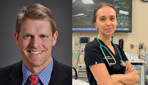 Milwaukee Journal Sentinel: 'Are you living in a war zone?' ED  doctors call for legislative action