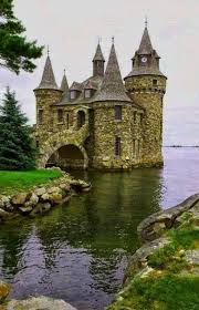 La rassegna di qviaggi dei castelli più belli presenti in scozia, con informazioni utili sulla storia, le tradizioni ed i percorsi e con le opinioni dei viaggiatori che li hanno visitati sulla bellezza del. Castle In Angus Scotland Angus Castle Scotland Castello In Scozia Viaggio In Scozia Luoghi Meravigliosi