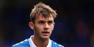 Everton's 5 Best Academy Prospects Right Now (Ranked)