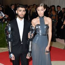 Image result for gigi hadid