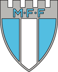 Find malmoe ff results and fixtures , malmoe ff team stats: Malmo Ff Logo Download Logo Icon Png Svg