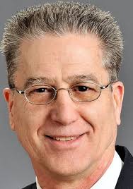 Company News: Alan K. Lane hired by CNY Technology Development Organization 