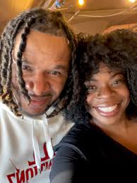 latergram a week from our official wrap of #iplayrocky Swipe --> A thousand  thank yous to the brilliant and kind Peter Farrelly #director and Peter  Gamble #writer Y'all be sure to check