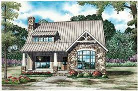 Check out our custom floor plans. 1 5 Story House Plans The Plan Collection