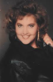 Alden-Waggoner Funeral Chapel & Crematory