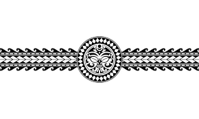 Samoan tattoos, or tatau in the samoan language, is a very important part of samoan culture and history. Polynesian Tattoo Stock Illustrations 3 215 Polynesian Tattoo Stock Illustrations Vectors Clipart Dreamstime