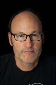 Meet the Expo Authors